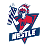 Nestle_2