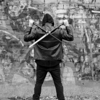 Евгений Кононов