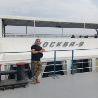 Герман Германовичь