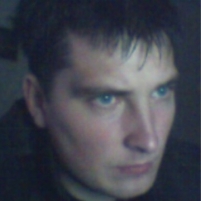 Дмитрий Викторович_3