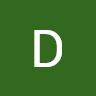 Defounder457