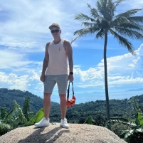 Константин Крофта