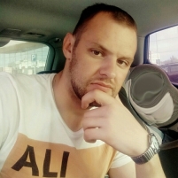Fedor Kalinin