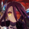 Aori