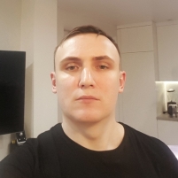 Cvhgruj65