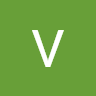 Vadim_7
