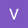 Valik Taran_2