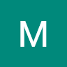 Миха_ник