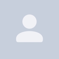 Василий Калашников