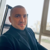 Виталий Романов_3