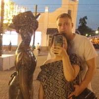 Сергей Киселёв_4