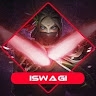 I SWAGI