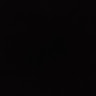 Deleted_W