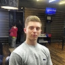 Сергей Wingrada