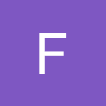 Fanylolves