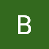 Виктор Блуд_2