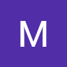 Миша Гулевский