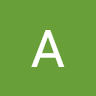 A - A