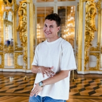Victor Leer
