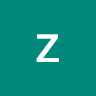 zawarudo