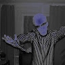 GhostoftheFuture
