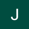 Johny Betony