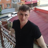 sergey.belorutskiy