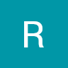 Rustamskii