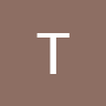 Tim_7