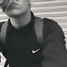 SokolMB