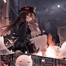 OneShotSunRa