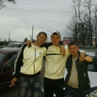 Balashov1991