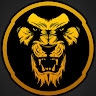 GeneralX