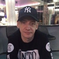 maksim.pereverzev