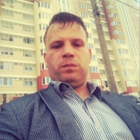 Николай Киселев_3