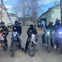 Александр Рыбаков_2