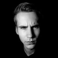anatoliy.popov
