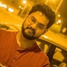Yousef Labban