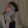 VelvetGood