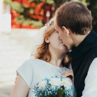 Борис Ившин