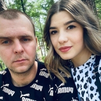 Димон Поздеев