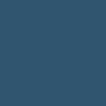 N3n