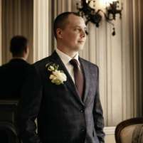 Антон Ширшов_2