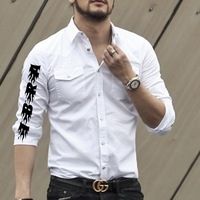 ibragim.dudaev