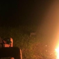 Азат Ямлиханов