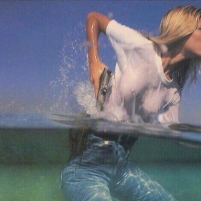 Александр Кондров