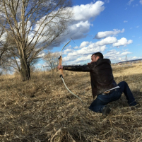 Эдик Зайнуллин