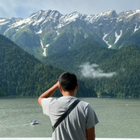 Хамит Джумаканов