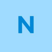 Игорек Рахметов