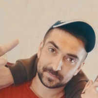 Николай Чеушев